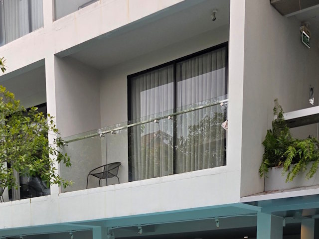 Услуги настройки lid.am CMS в Чистополе по цене от 563