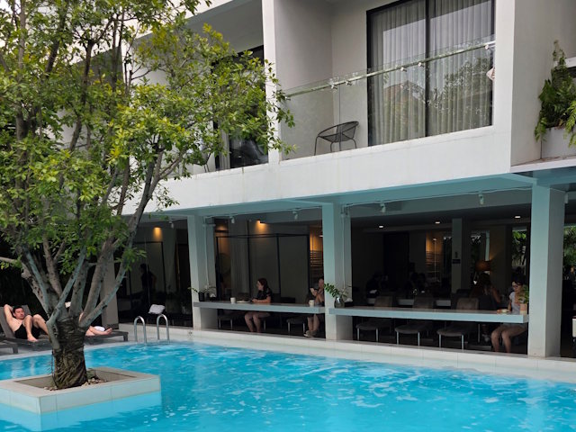 Услуги SEO-оптимизации сайта в Чистополе по цене от 563