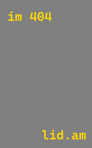 Проектирование вентиляции бани в Чистополе: проекты под ключ для дома